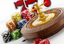Online Casino